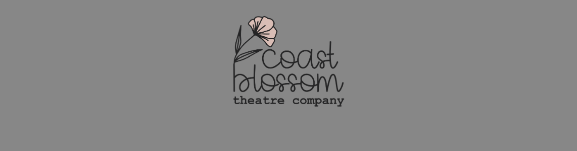 Coast Blossom Theatre Company