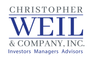 Christopher Weil & Company 02_cv jpg