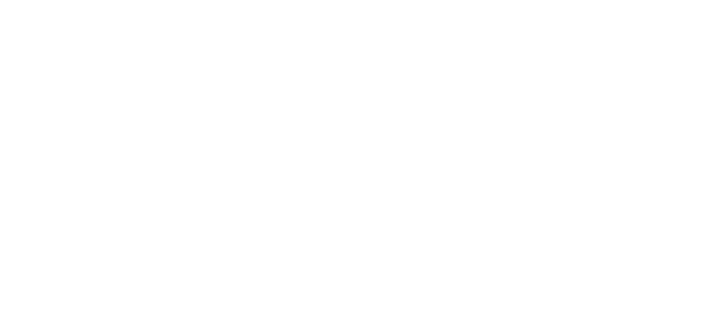 Arts Education Productions