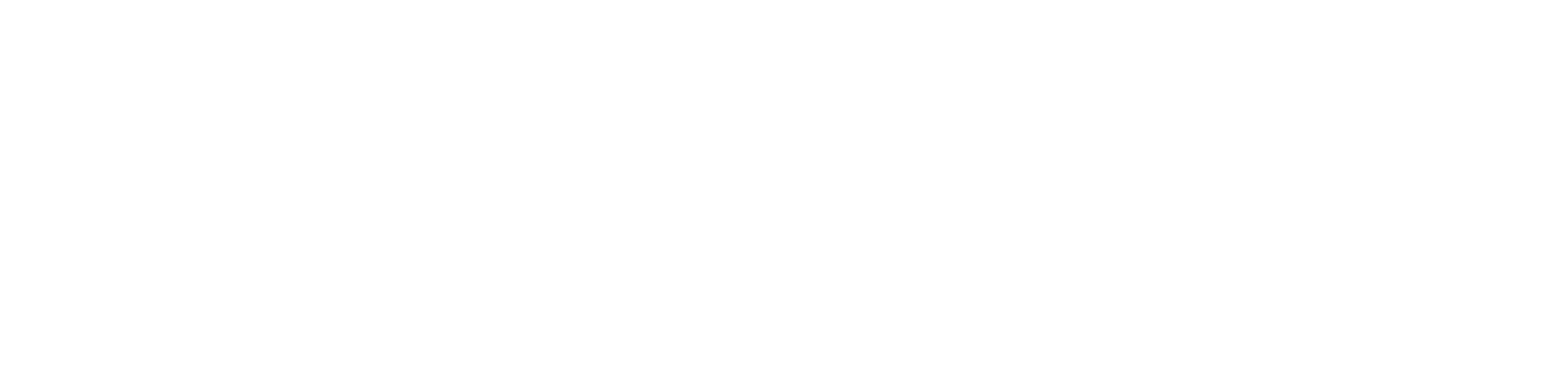 Trinity Theatre Company