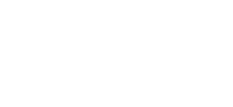 Current GUS Productions