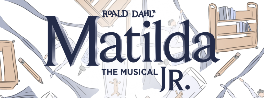 Matilda Jr.