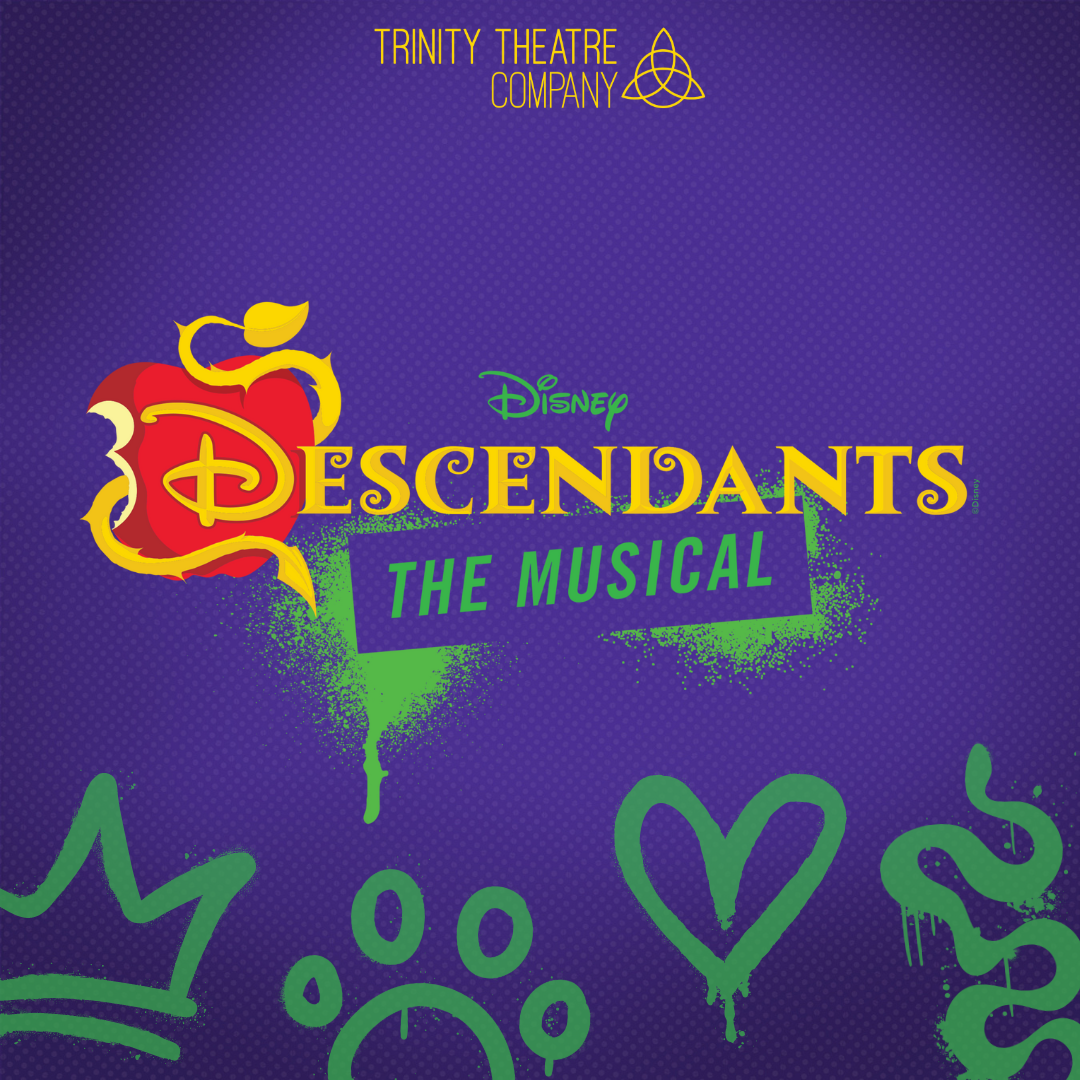 Descendants